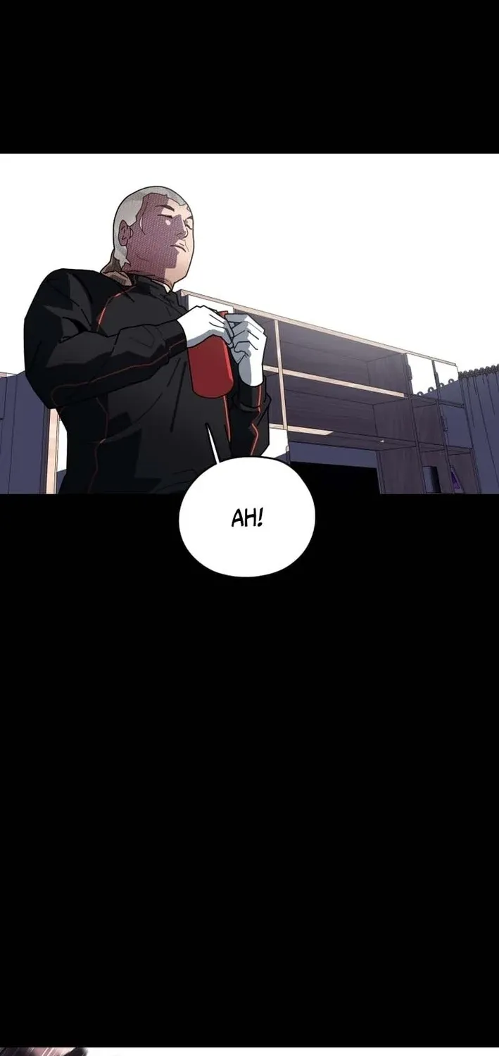 D Minus Chapter 1 page 317 - 