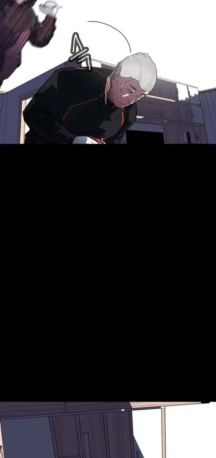 D Minus Chapter 1 page 318 - 