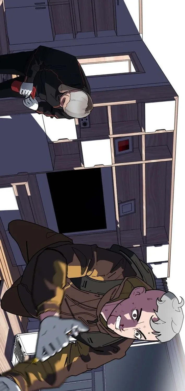 D Minus Chapter 1 page 319 - 