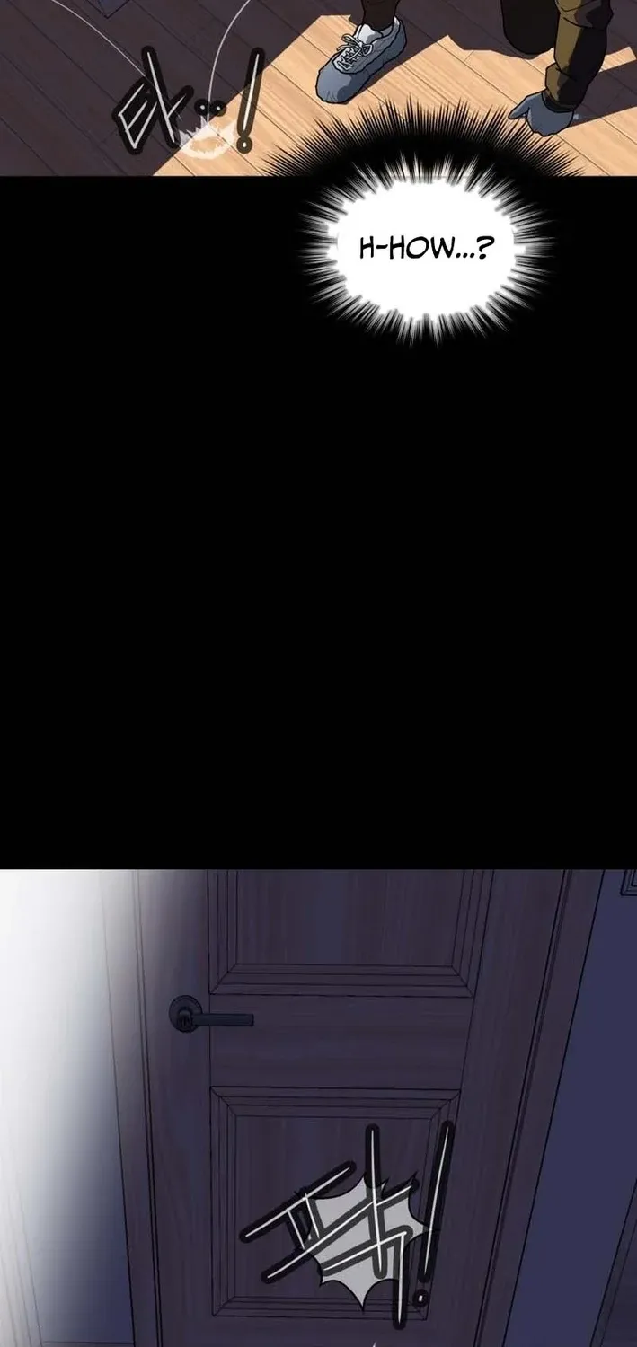 D Minus Chapter 1 page 322 - 