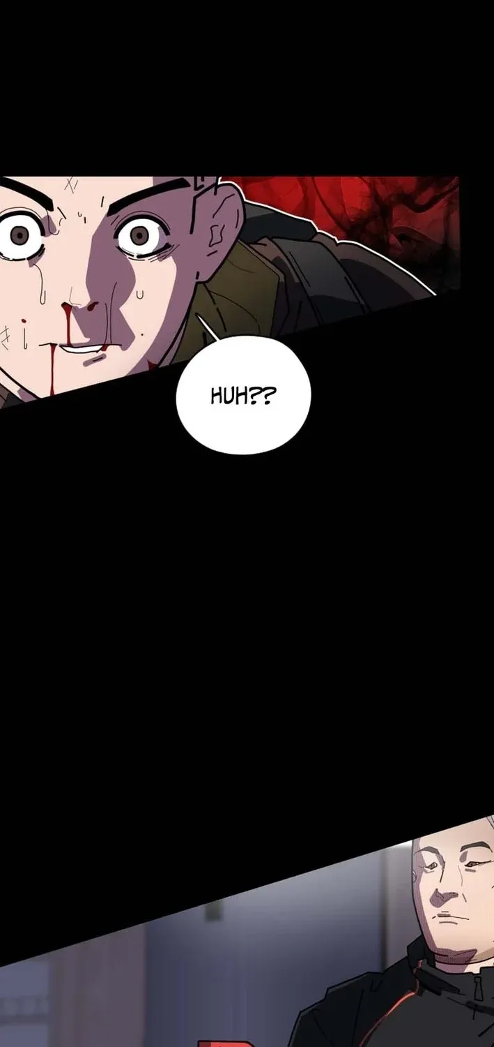 D Minus Chapter 1 page 325 - 