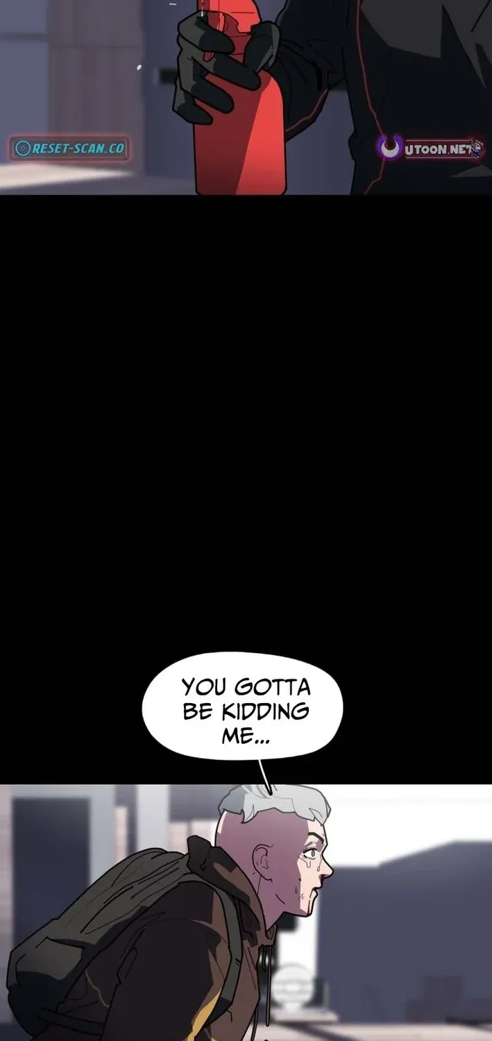 D Minus Chapter 1 page 326 - 