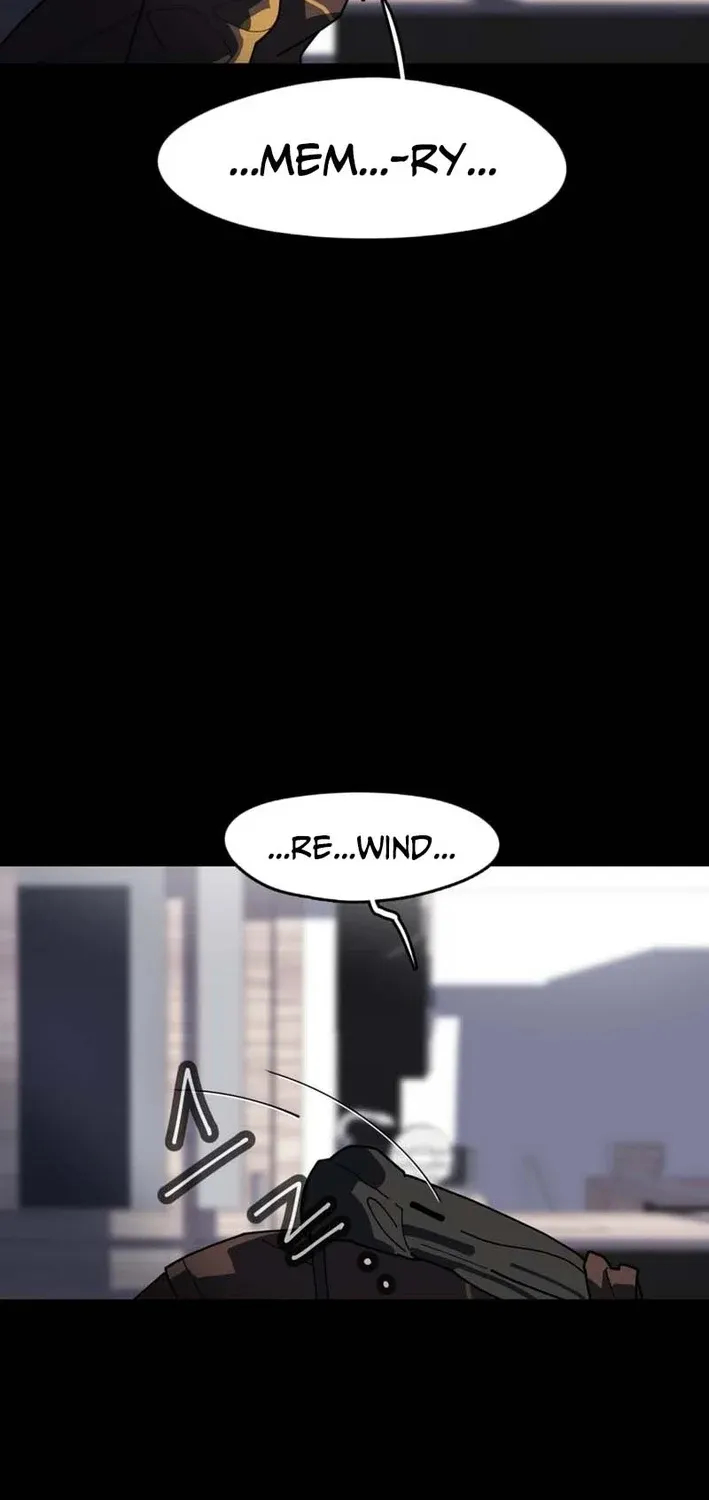 D Minus Chapter 1 page 327 - 