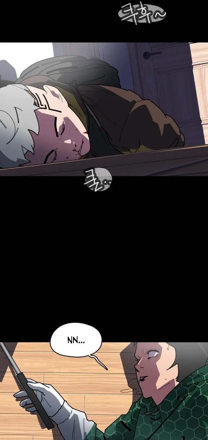D Minus Chapter 1 page 329 - 