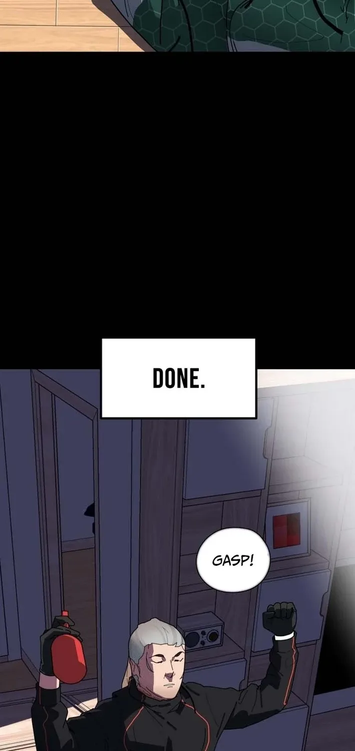 D Minus Chapter 1 page 330 - 