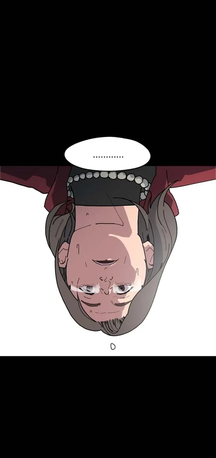 D Minus Chapter 1 page 34 - 