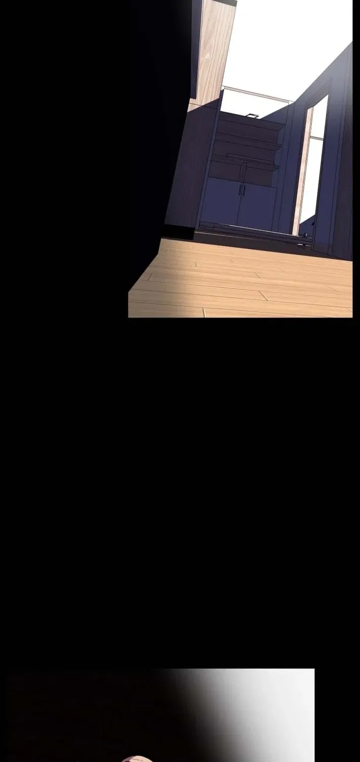 D Minus Chapter 1 page 334 - 