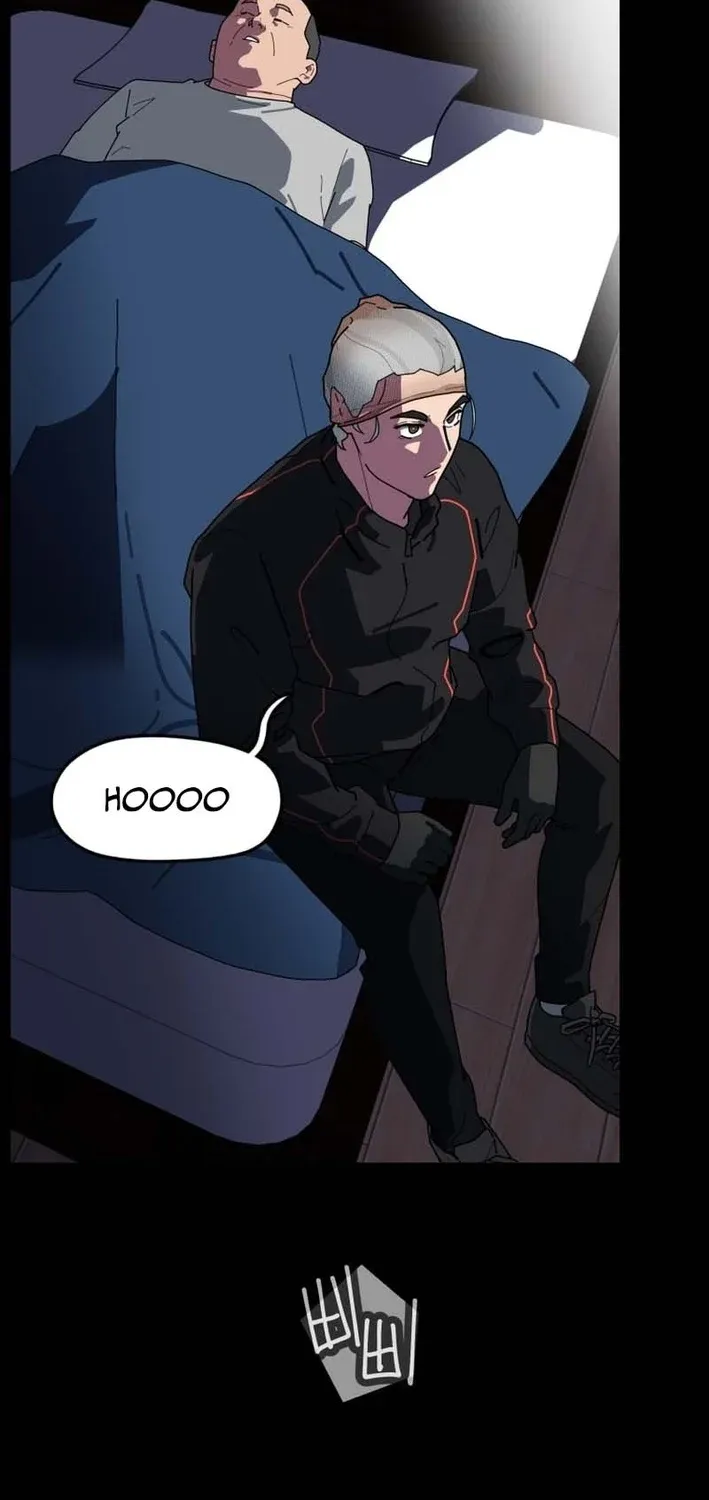 D Minus Chapter 1 page 335 - 