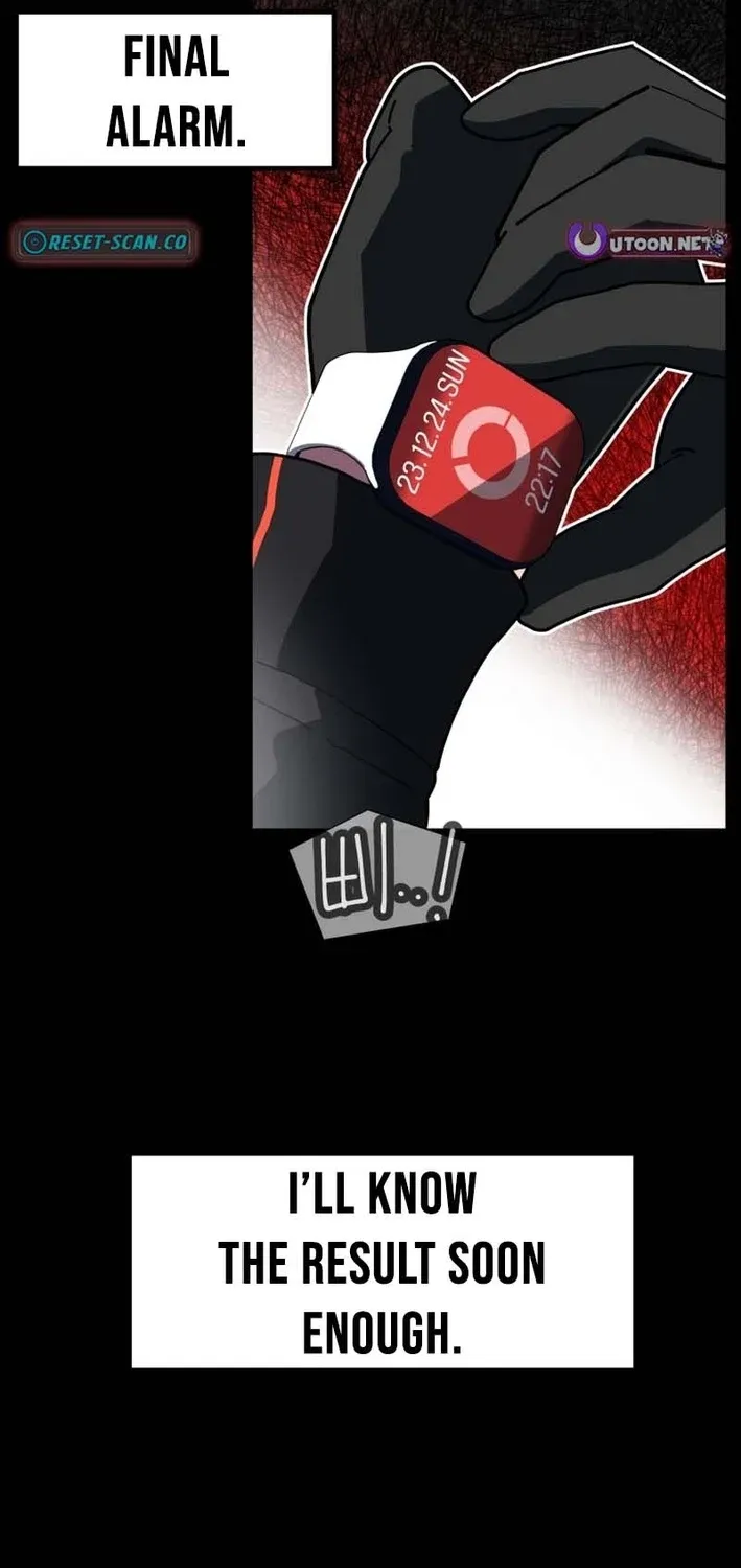 D Minus Chapter 1 page 337 - 