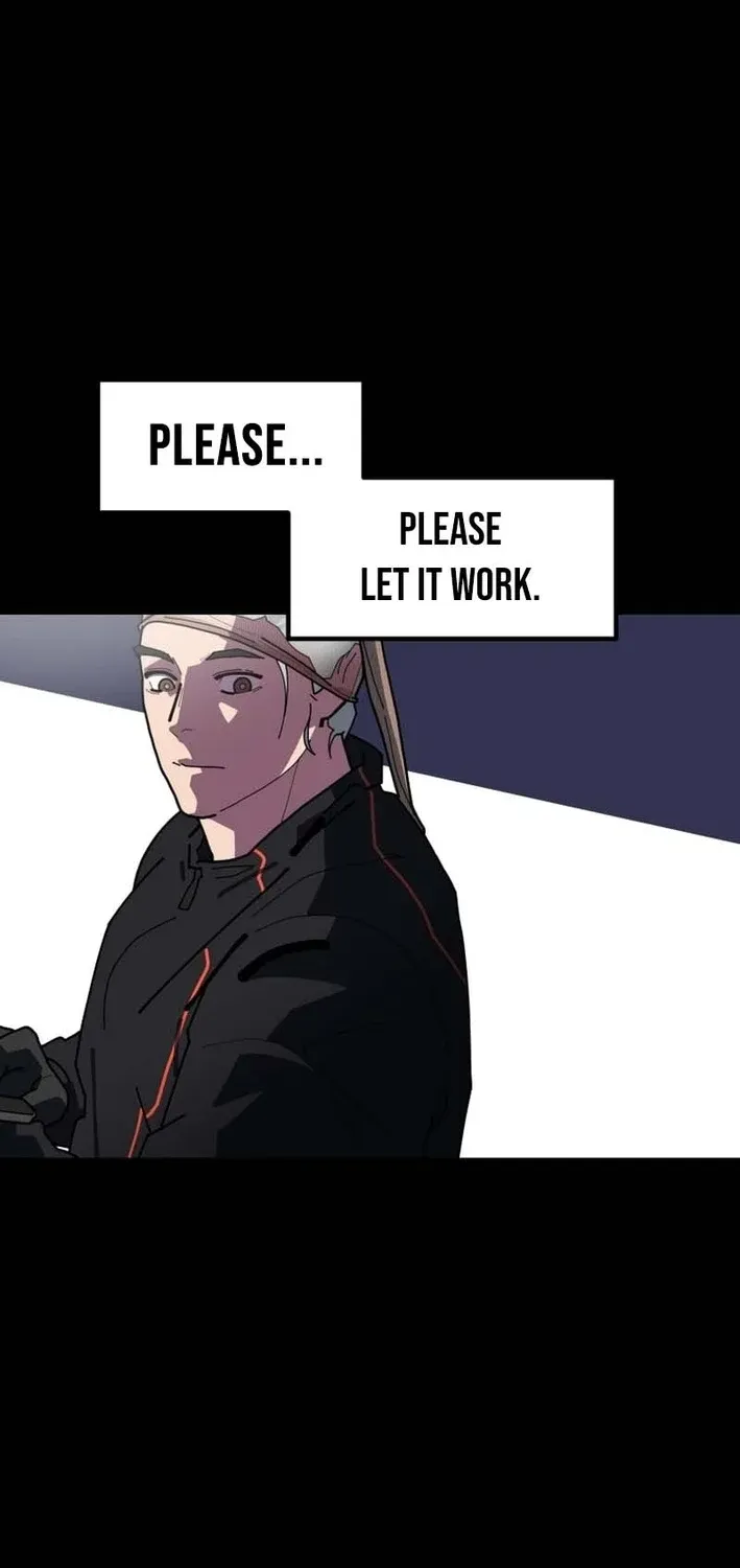D Minus Chapter 1 page 338 - 