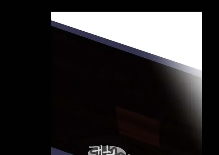 D Minus Chapter 1 page 340 - 