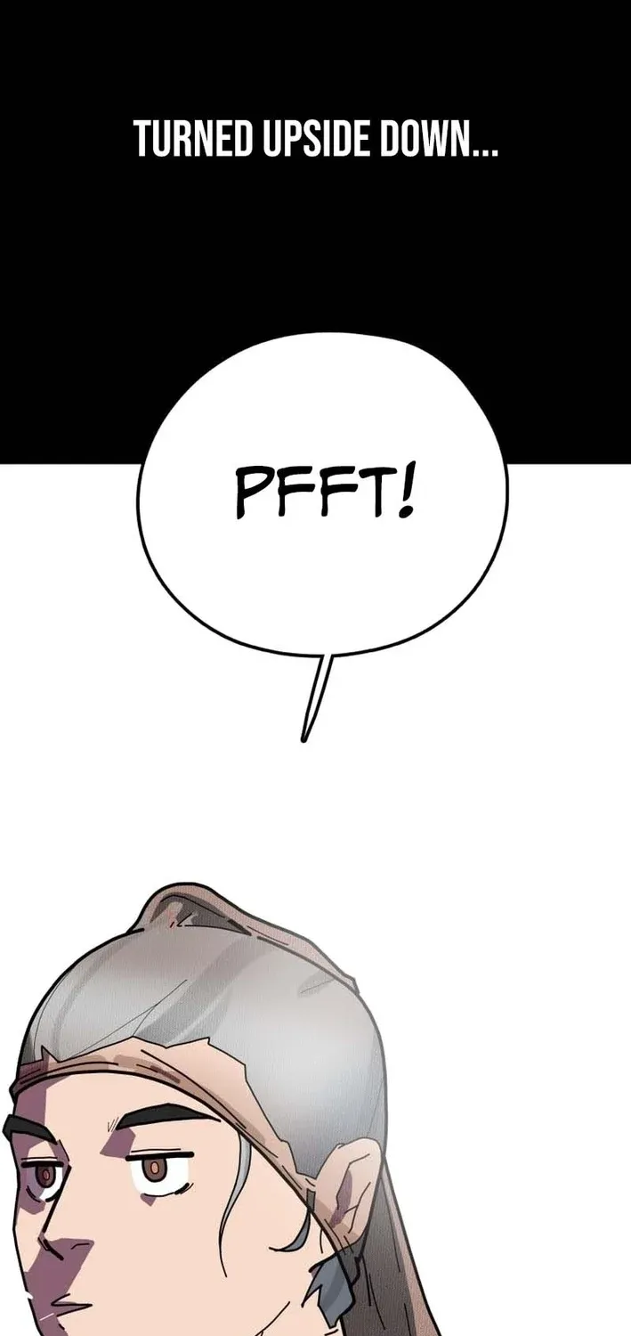 D Minus Chapter 1 page 343 - 