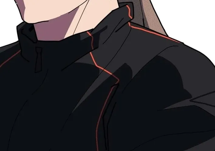 D Minus Chapter 1 page 344 - 