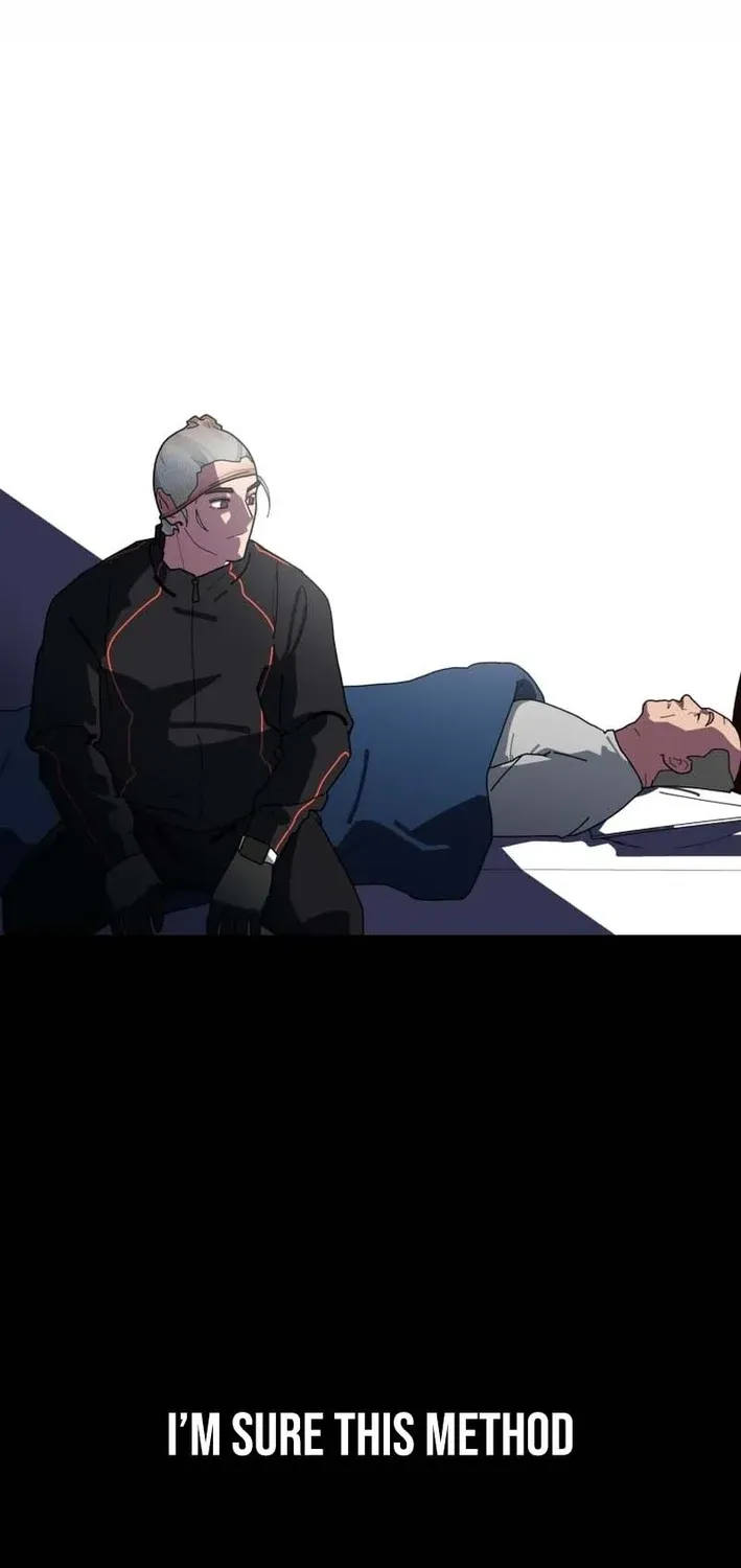 D Minus Chapter 1 page 347 - 