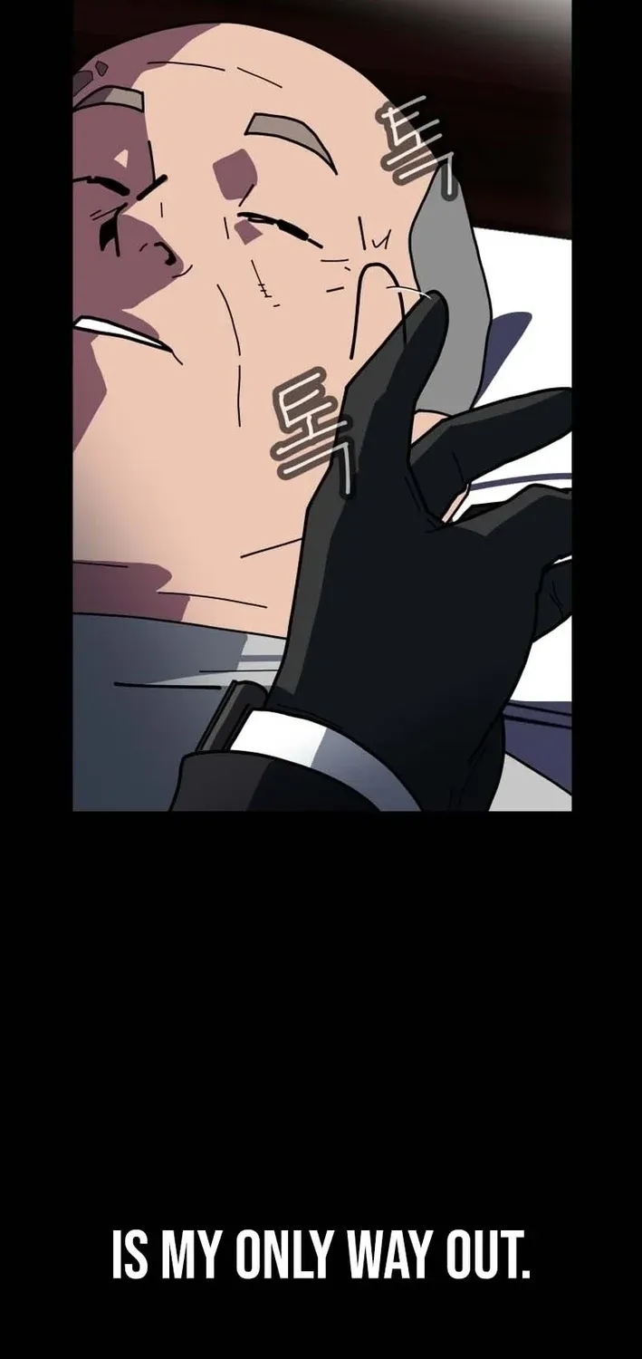 D Minus Chapter 1 page 349 - 