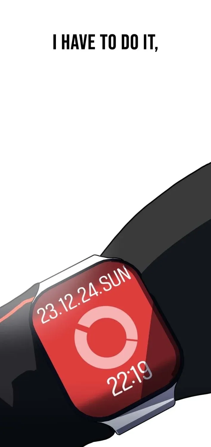 D Minus Chapter 1 page 351 - 