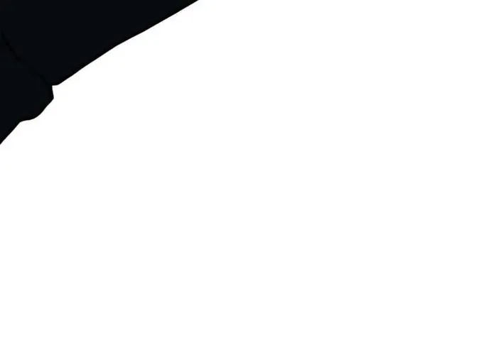 D Minus Chapter 1 page 352 - 