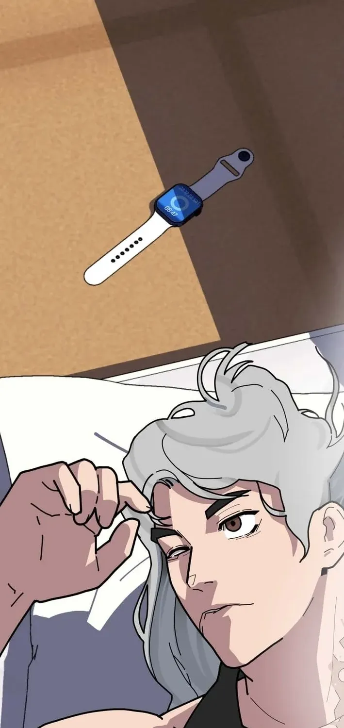 D Minus Chapter 1 page 358 - 