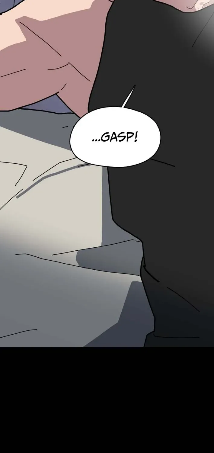 D Minus Chapter 1 page 359 - 
