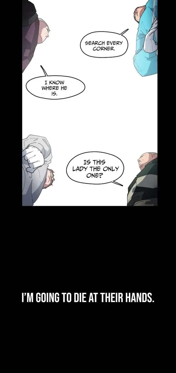 D Minus Chapter 1 page 37 - 