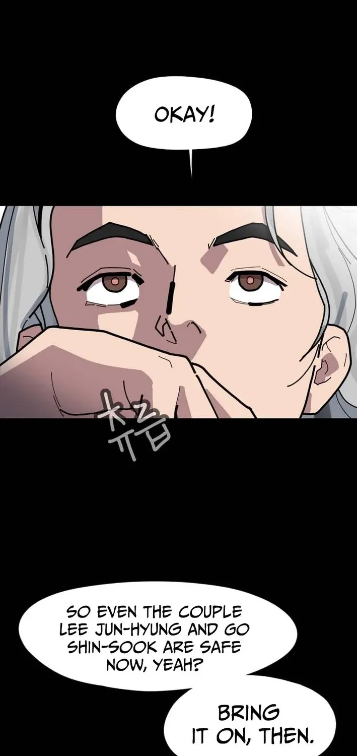 D Minus Chapter 1 page 361 - 