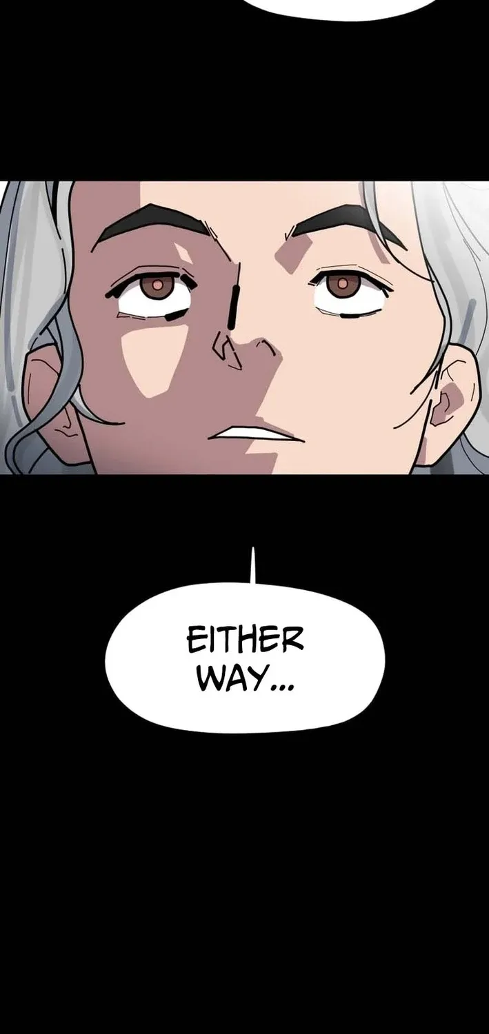 D Minus Chapter 1 page 362 - 