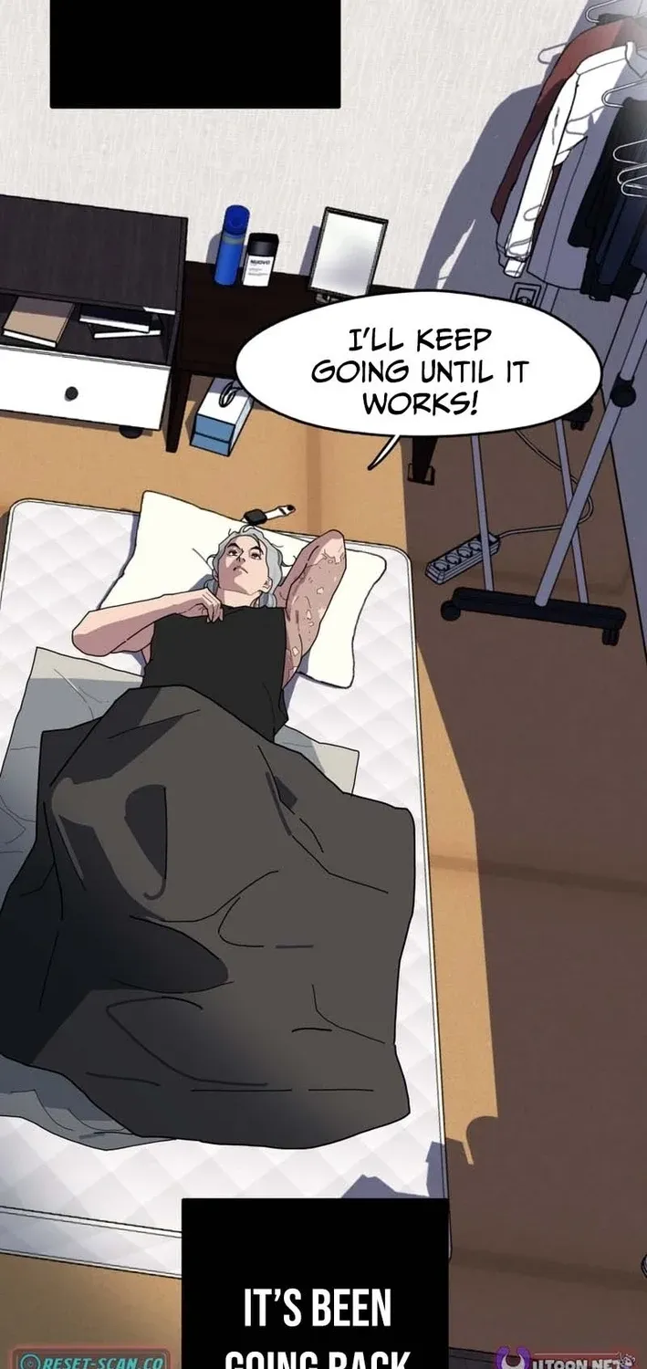 D Minus Chapter 1 page 366 - 