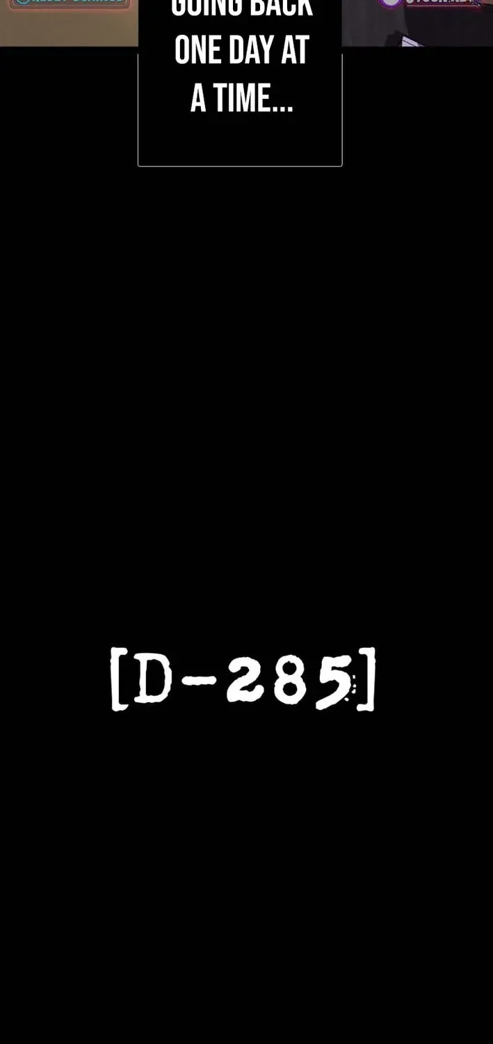 D Minus Chapter 1 page 367 - 