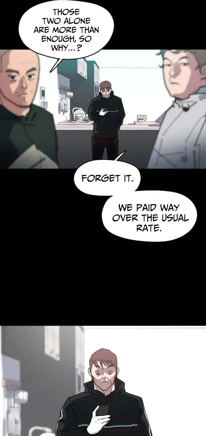 D Minus Chapter 1 page 39 - 