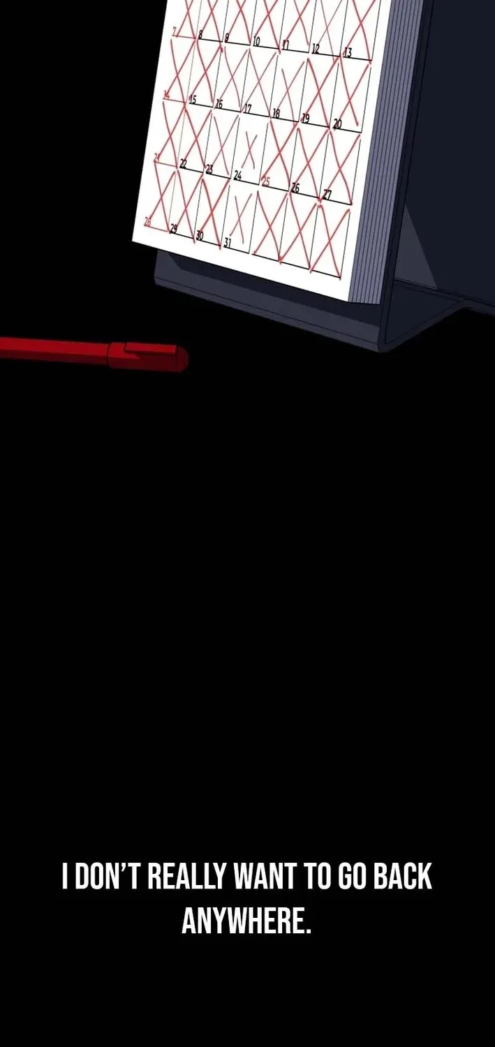 D Minus Chapter 1 page 5 - 