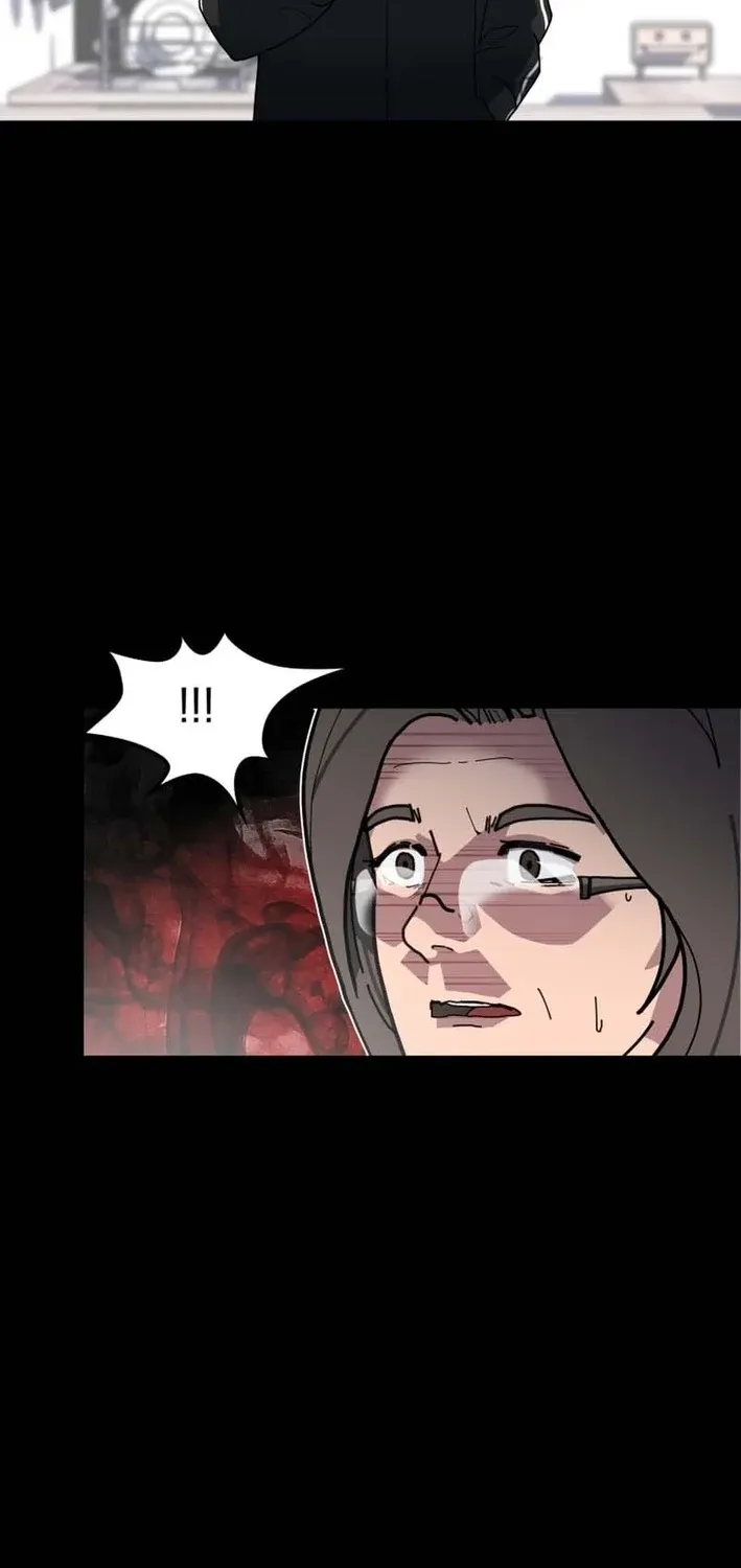 D Minus Chapter 1 page 41 - 