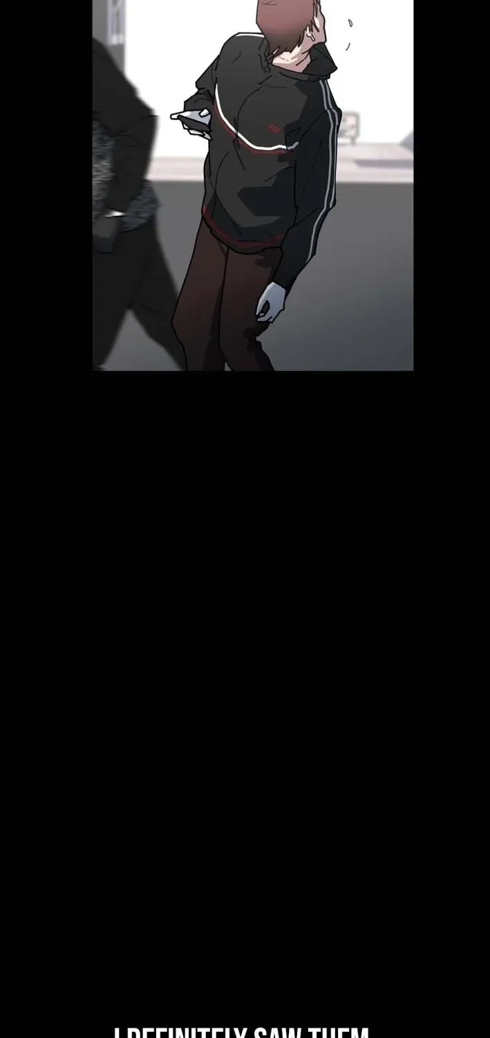D Minus Chapter 1 page 43 - 