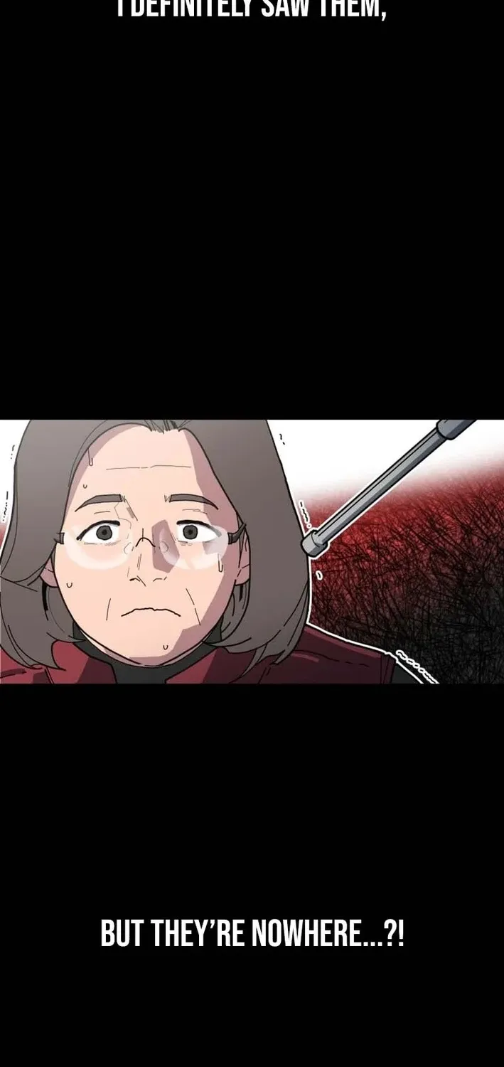 D Minus Chapter 1 page 44 - 