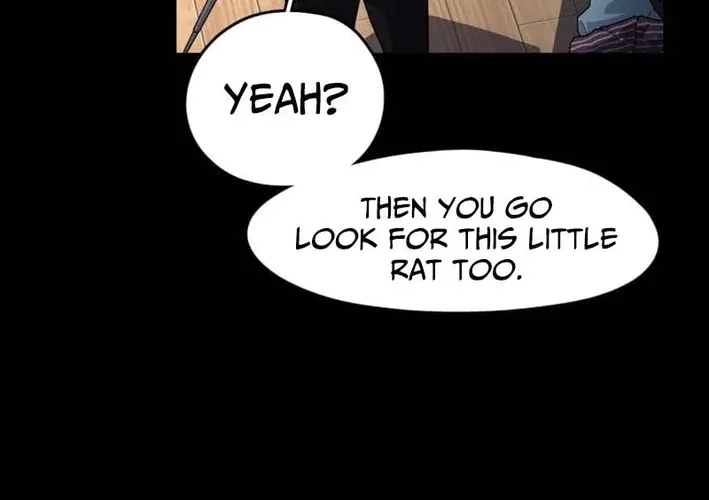 D Minus Chapter 1 page 46 - 
