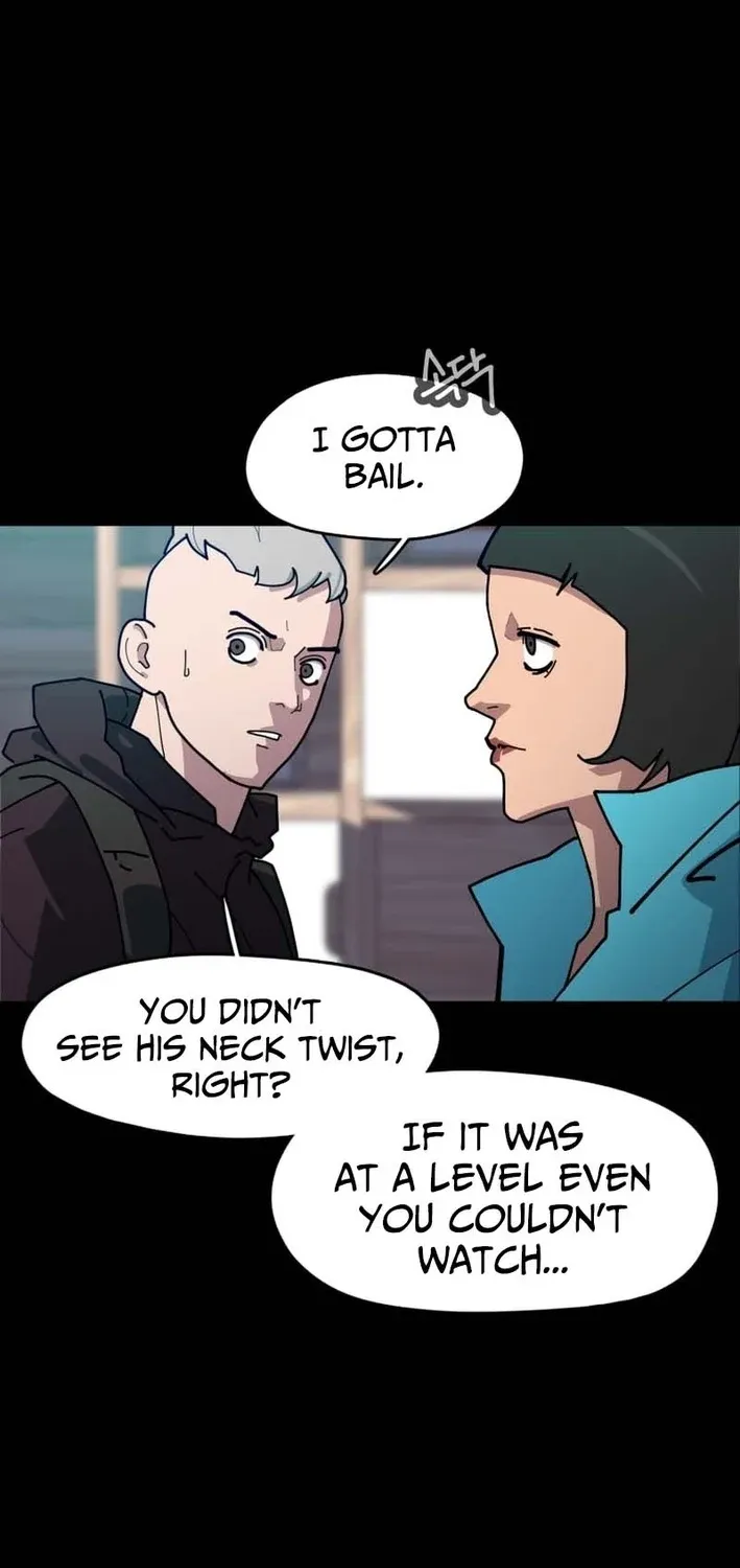D Minus Chapter 1 page 47 - 