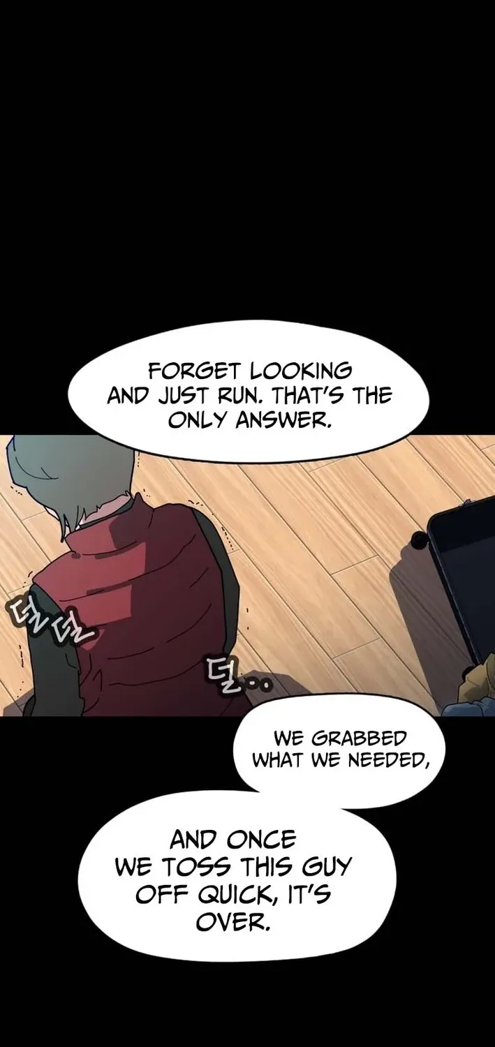 D Minus Chapter 1 page 48 - 