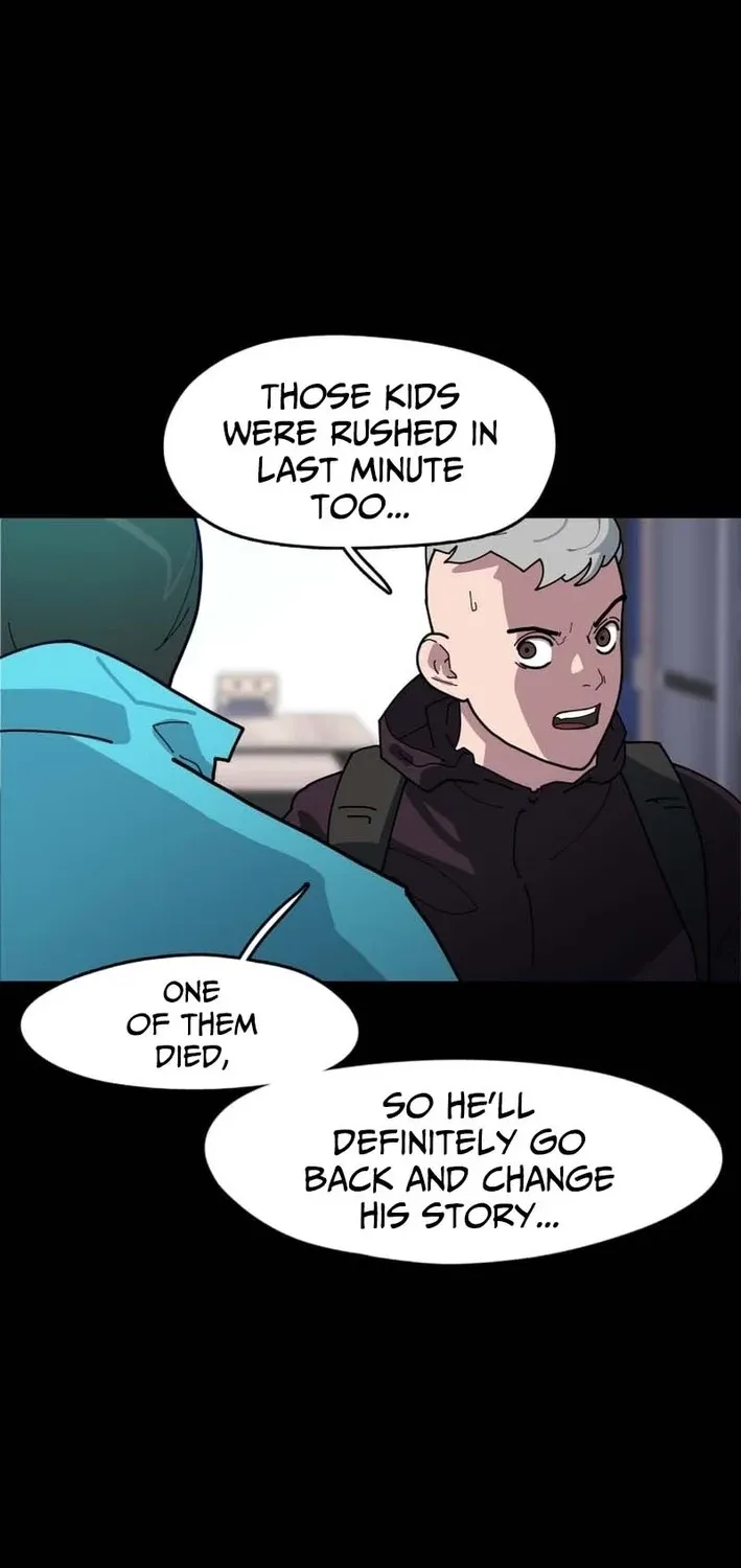 D Minus Chapter 1 page 49 - 