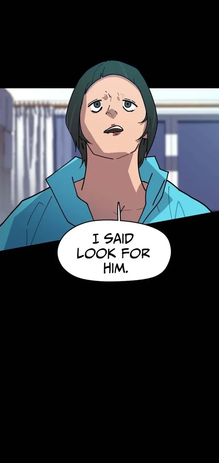 D Minus Chapter 1 page 50 - 