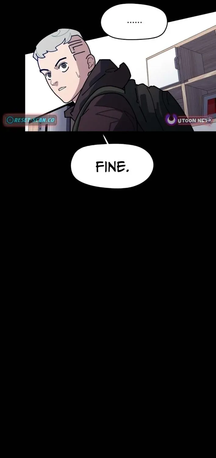 D Minus Chapter 1 page 51 - 