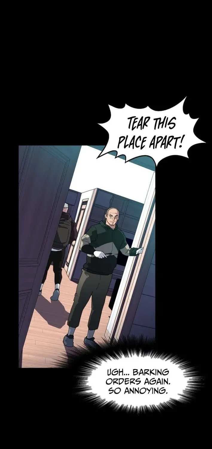 D Minus Chapter 1 page 52 - 