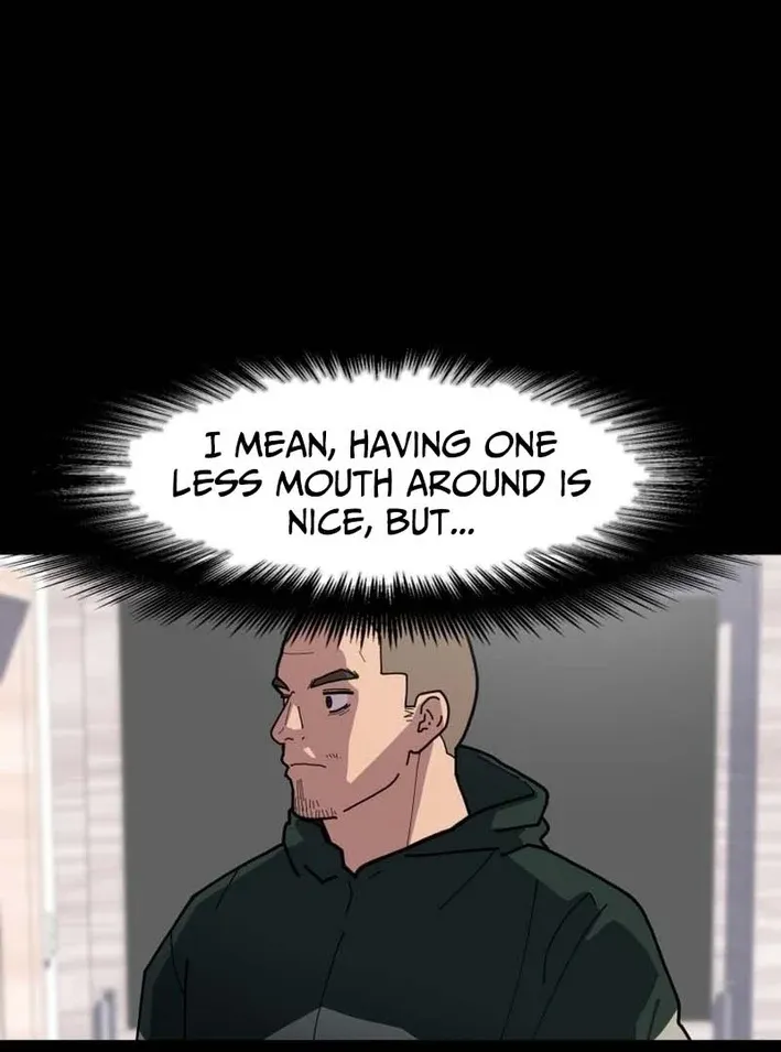 D Minus Chapter 1 page 53 - 