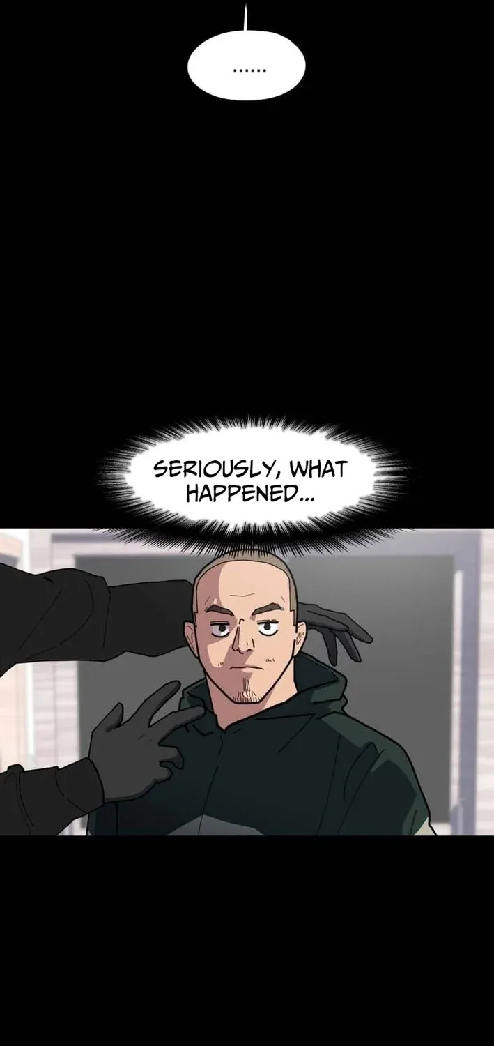 D Minus Chapter 1 page 54 - 
