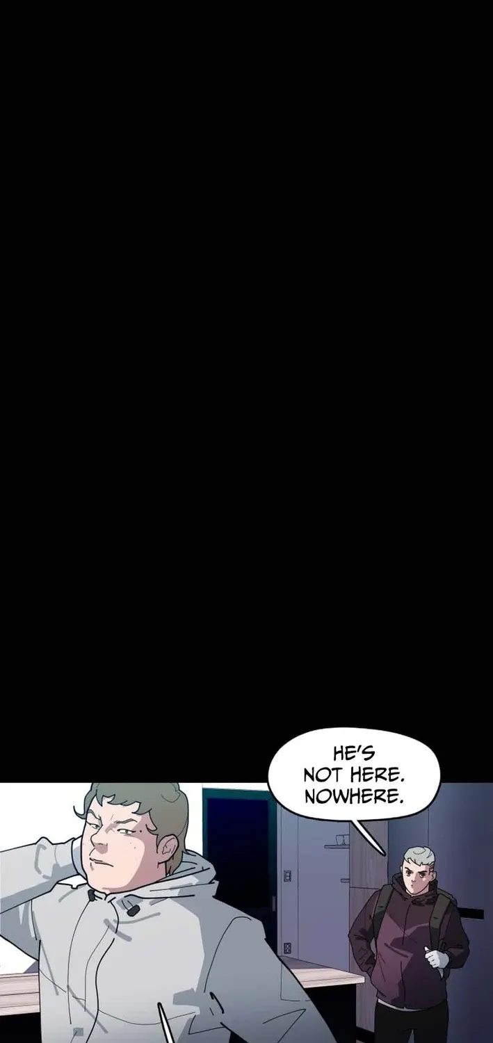D Minus Chapter 1 page 55 - 