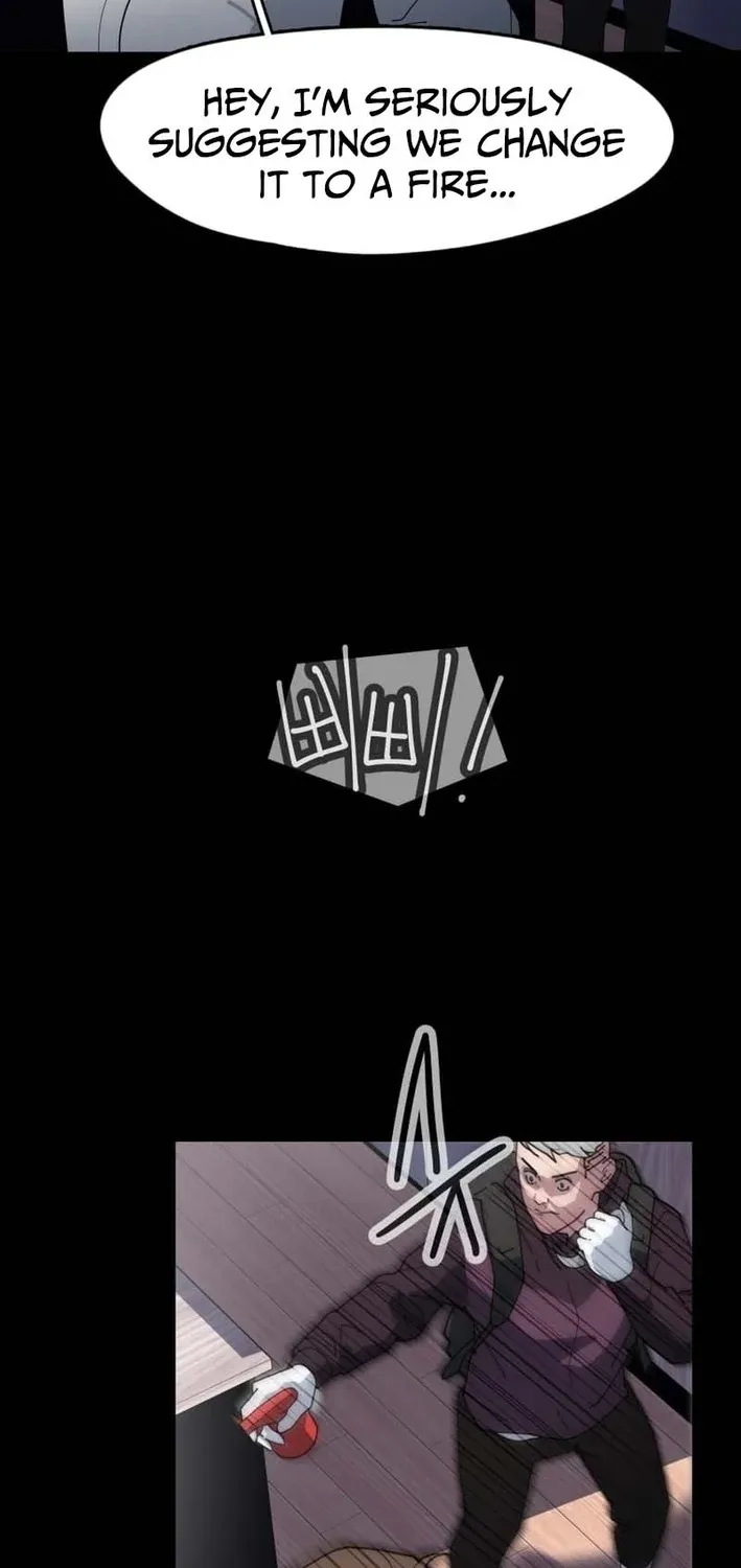 D Minus Chapter 1 page 56 - 