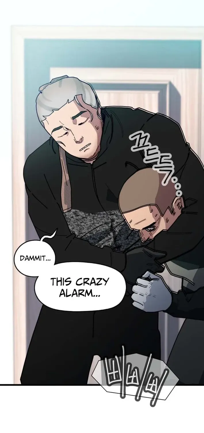 D Minus Chapter 1 page 59 - 