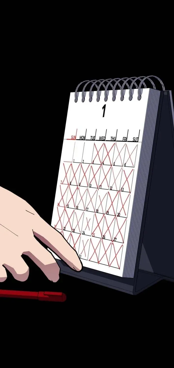 D Minus Chapter 1 page 7 - 