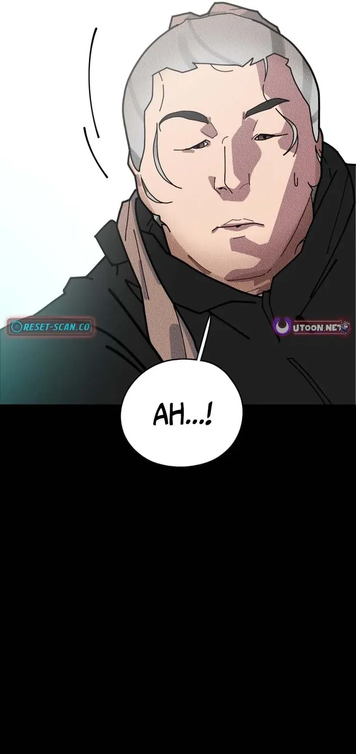 D Minus Chapter 1 page 61 - 