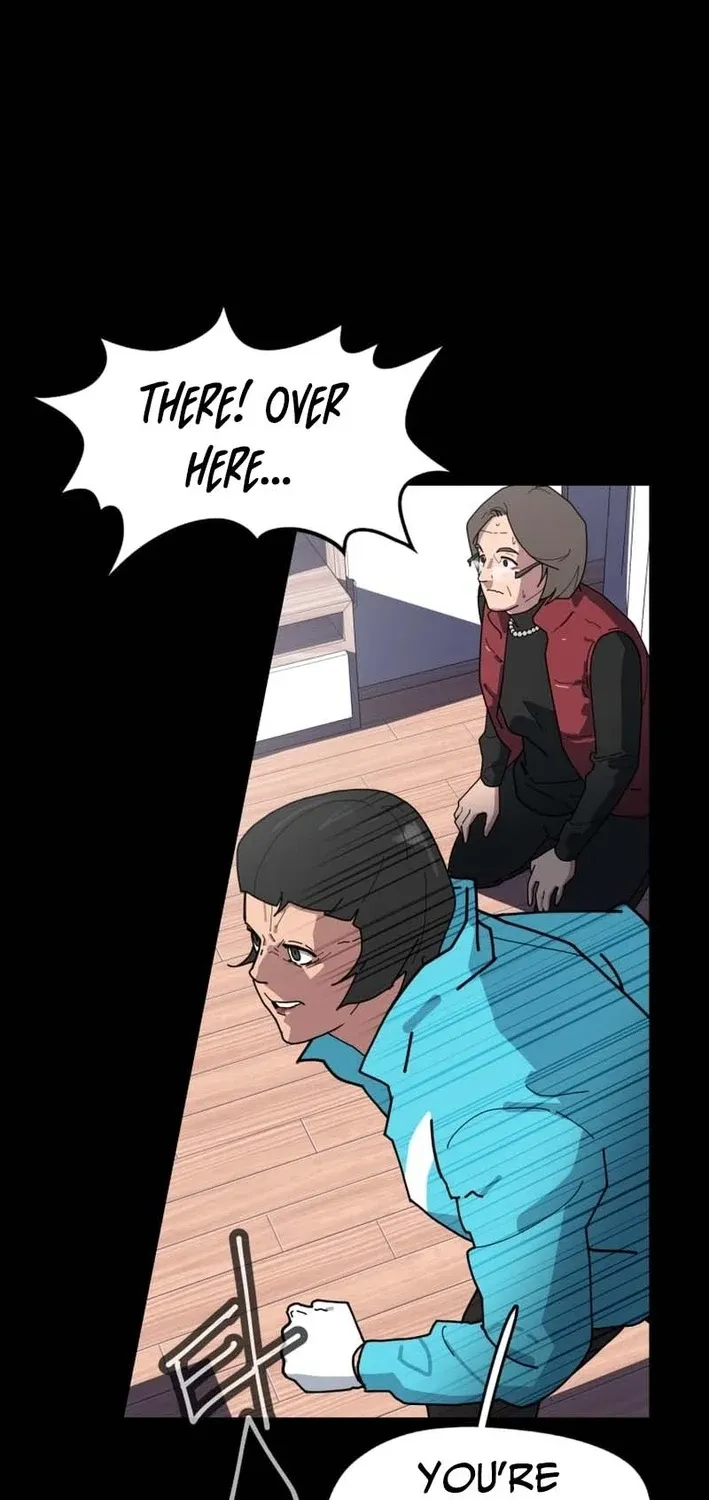D Minus Chapter 1 page 62 - 