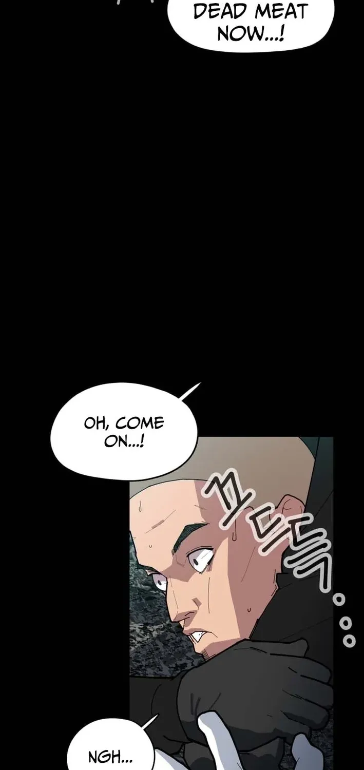 D Minus Chapter 1 page 63 - 