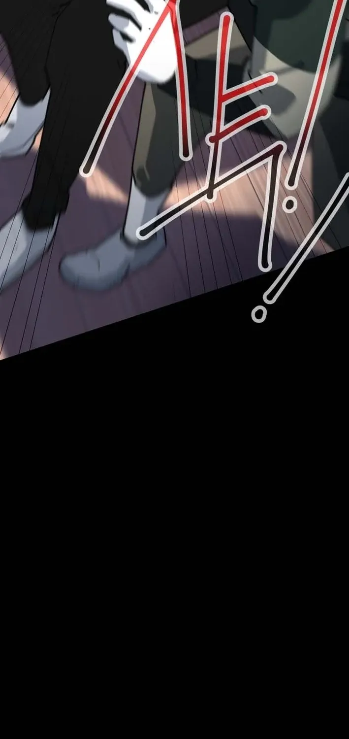D Minus Chapter 1 page 66 - 